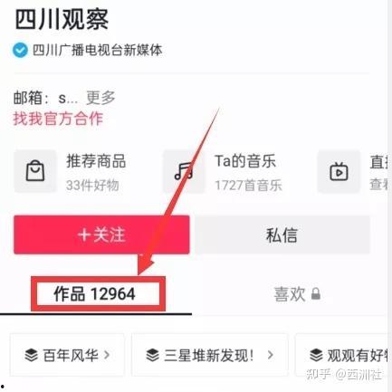 热点爆料投稿平台视频,视频内容背后的真相与影响力