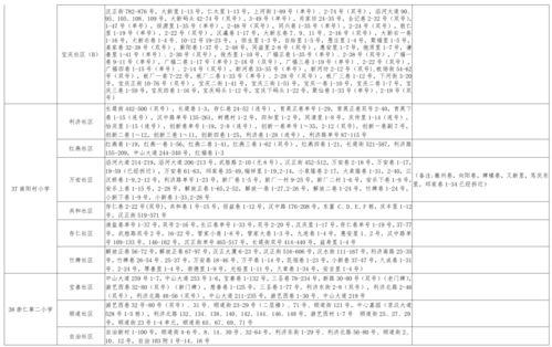 父母赔钱最新爆料视频大全,揭秘真相与争议