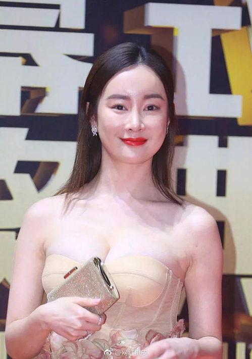 吃瓜娱乐圈张檬是谁啊百度百科,娱乐圈中的璀璨新星