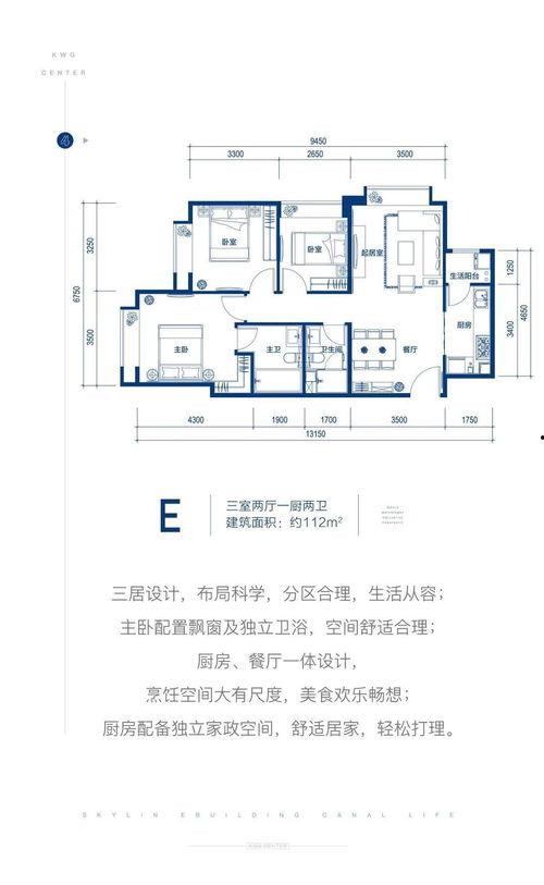 郑州吃瓜娱乐官网地址