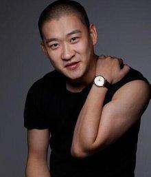 娱乐圈明星吃瓜群众是谁