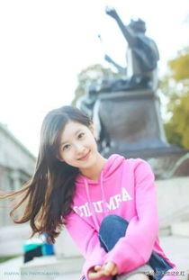 娱乐圈的人也喜欢吃瓜