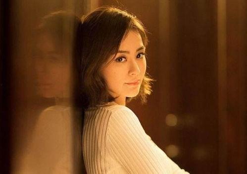 娱乐吃瓜酱热点