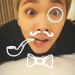 娱乐吃瓜酱男生说嗯,男生说“嗯”背后的秘密解析