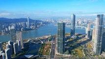 五一吃瓜官网登录入口